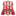 Deltras