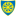 Carrarese