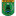 Persibo
