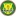Persipal