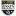 Atert Bissen