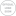 Clemency