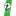 Jeunesse Junglinster