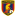 AZ Picerno