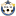 Norden