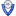 Résidence Walferdange