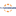 Schengen
