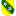 Schifflange