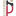 Pontedera