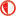 Campodarsego
