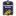 Cañoneros Marina