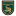 Colima
