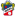 Irapuato