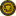 Leones Negros