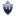 Zitacuaro