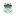 Durango