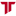 Trenčín W