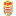 Dukla Banská Bystrica W