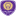 Orlando City SC