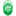AmaZulu U23
