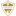 Stellenbosch U23