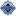 Vancouver Whitecaps
