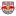 RB Bragantino U23