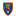 Real Salt Lake