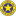 Stern