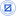Blau-Weiß Zorbau