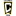 Columbus Crew