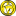 Lynx