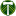 Portland Timbers