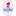 Bjarg