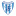 Flota Świnoujście