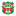 Piast Żmigród