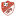 Wiązownica
