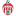 Sepsi II