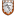 Cirkulane