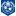 Korotan Prevalje