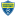 Podvinci