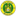 Škofja Loka