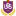 UGS