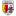 La Sarraz-Eclépens