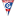 Górnik Zabrze U19