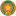Công An Nhân Dân