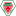Union Cosnoise
