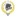 Adjidja