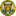 Damissa
