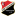 Germania Halberstadt
